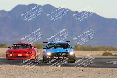 media/Feb-17-2024-Nasa AZ (Sat) [[ca3372609e]]/6-Race Group C/Race 1 Set 2/